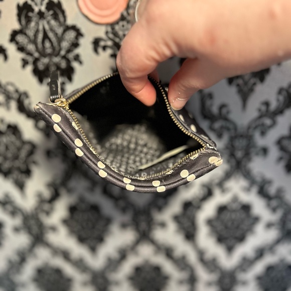 Kate Spade pouch - Picture 4 of 4